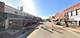 15339 S Sawgrass, Plainfield, IL 60544