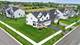 15339 S Sawgrass, Plainfield, IL 60544