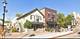 15339 S Sawgrass, Plainfield, IL 60544