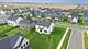 15339 S Sawgrass, Plainfield, IL 60544
