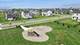 15339 S Sawgrass, Plainfield, IL 60544