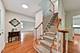 1530 Executive, Glenview, IL 60026