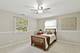 1530 Executive, Glenview, IL 60026