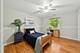 1530 Executive, Glenview, IL 60026