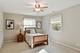 1530 Executive, Glenview, IL 60026
