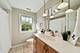 1530 Executive, Glenview, IL 60026