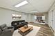 1530 Executive, Glenview, IL 60026