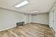 1530 Executive, Glenview, IL 60026
