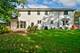 1530 Executive, Glenview, IL 60026