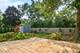1530 Executive, Glenview, IL 60026