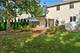 1530 Executive, Glenview, IL 60026