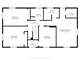 1530 Executive, Glenview, IL 60026