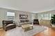 1530 Executive, Glenview, IL 60026