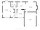 1530 Executive, Glenview, IL 60026