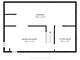 1530 Executive, Glenview, IL 60026