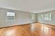 1530 Executive, Glenview, IL 60026