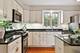 1530 Executive, Glenview, IL 60026