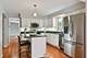 1530 Executive, Glenview, IL 60026