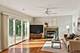1530 Executive, Glenview, IL 60026