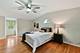 1530 Executive, Glenview, IL 60026