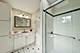 1530 Executive, Glenview, IL 60026