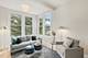 3053 N Seminary, Chicago, IL 60657