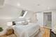 3053 N Seminary, Chicago, IL 60657