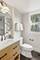 3053 N Seminary, Chicago, IL 60657