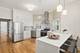 3053 N Seminary, Chicago, IL 60657