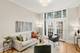 3053 N Seminary, Chicago, IL 60657