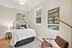 3053 N Seminary, Chicago, IL 60657