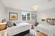 3053 N Seminary, Chicago, IL 60657