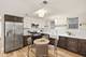 3053 N Seminary, Chicago, IL 60657