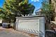 3053 N Seminary, Chicago, IL 60657