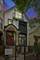3053 N Seminary, Chicago, IL 60657