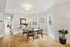 3053 N Seminary, Chicago, IL 60657