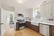 3053 N Seminary, Chicago, IL 60657
