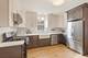 3053 N Seminary, Chicago, IL 60657