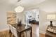3053 N Seminary, Chicago, IL 60657