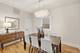 3053 N Seminary, Chicago, IL 60657