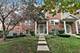 2435 Emily, Elgin, IL 60124