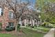 2435 Emily, Elgin, IL 60124