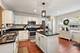 2435 Emily, Elgin, IL 60124