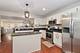 2435 Emily, Elgin, IL 60124