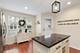 2435 Emily, Elgin, IL 60124