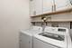 2435 Emily, Elgin, IL 60124