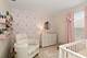 2435 Emily, Elgin, IL 60124