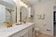 2435 Emily, Elgin, IL 60124