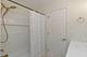 2435 Emily, Elgin, IL 60124