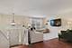 2435 Emily, Elgin, IL 60124